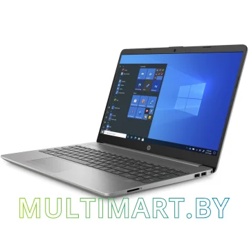 Ноутбук HP 255 G8 (3V5F0EA) картинка 3